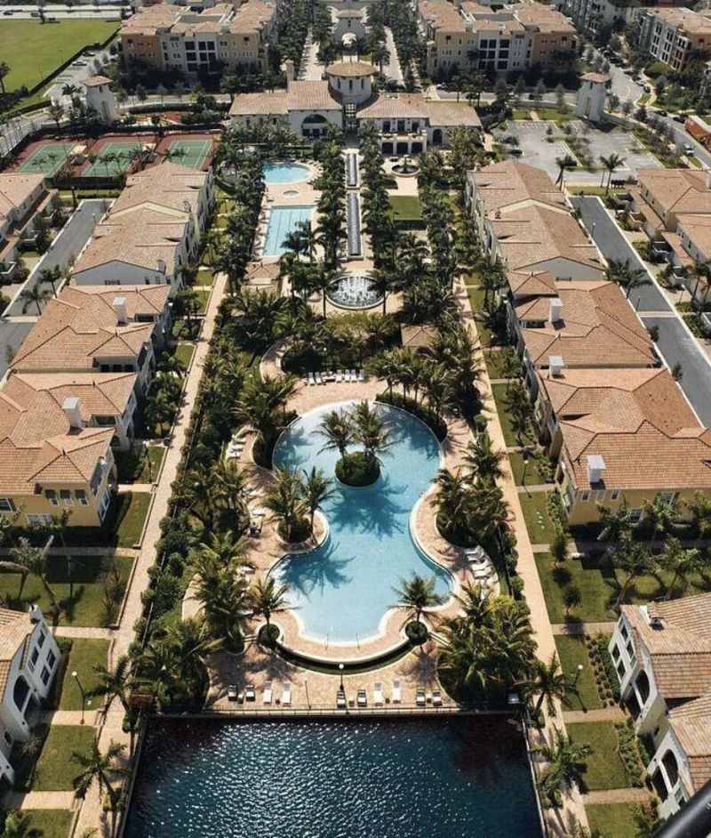2950 NW 124th Way, Sunrise, FL 33323 Photo