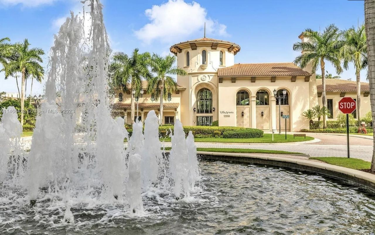 2950 NW 124th Way, Sunrise, FL 33323 Photo