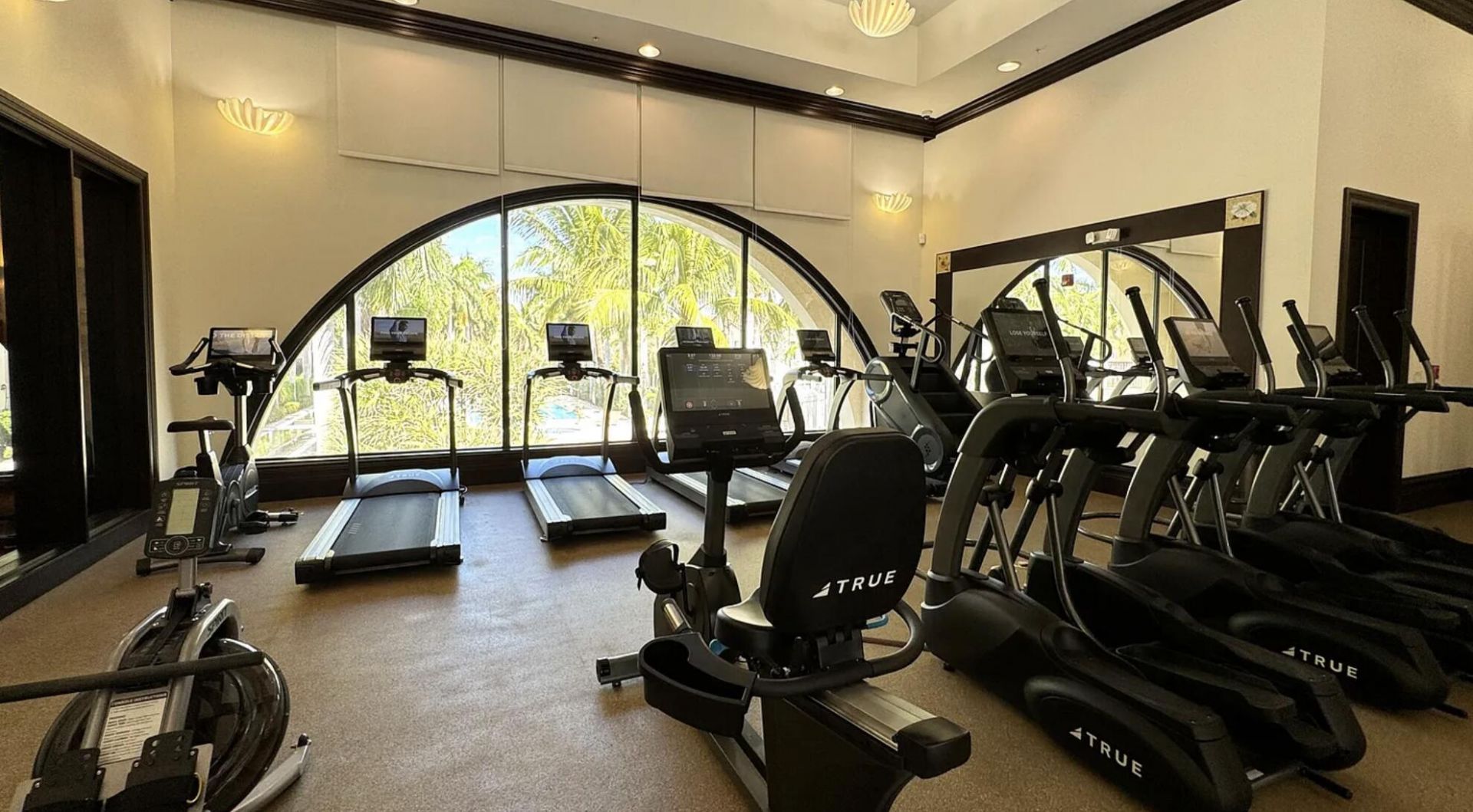 2950 NW 124th Way, Sunrise, FL 33323 Photo