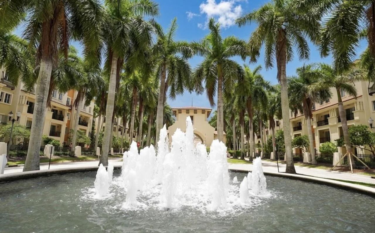 2950 NW 124th Way, Sunrise, FL 33323 Photo