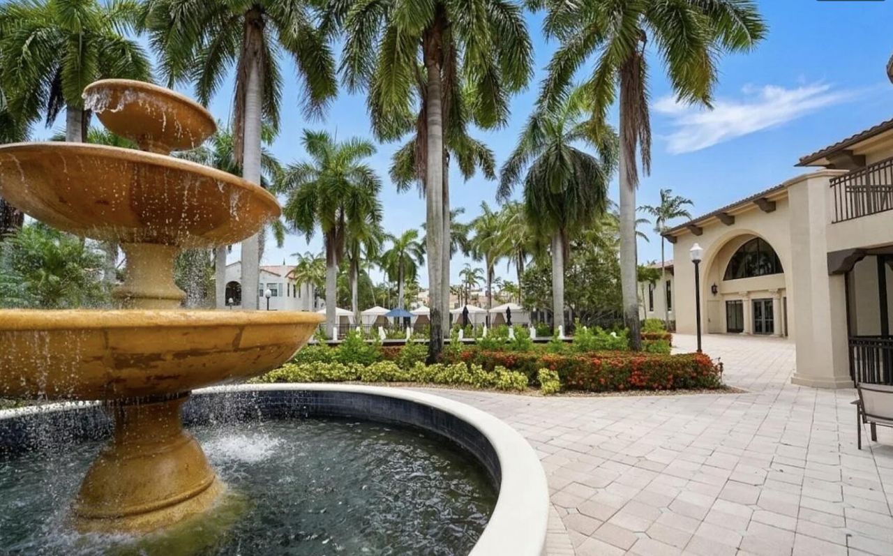 2950 NW 124th Way, Sunrise, FL 33323 Photo