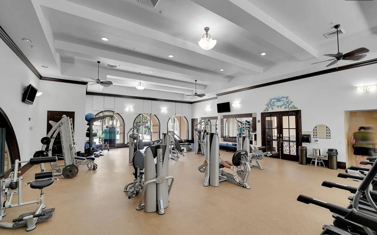 2950 NW 124th Way, Sunrise, FL 33323 Photo