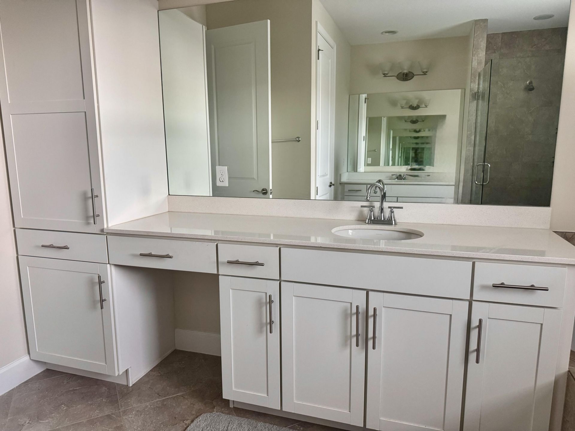 2950 NW 124th Way, Sunrise, FL 33323 Photo