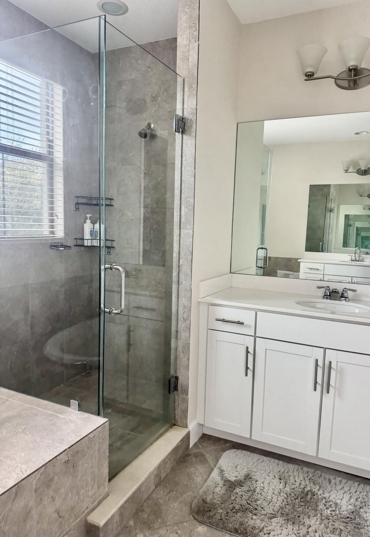 2950 NW 124th Way, Sunrise, FL 33323 Photo