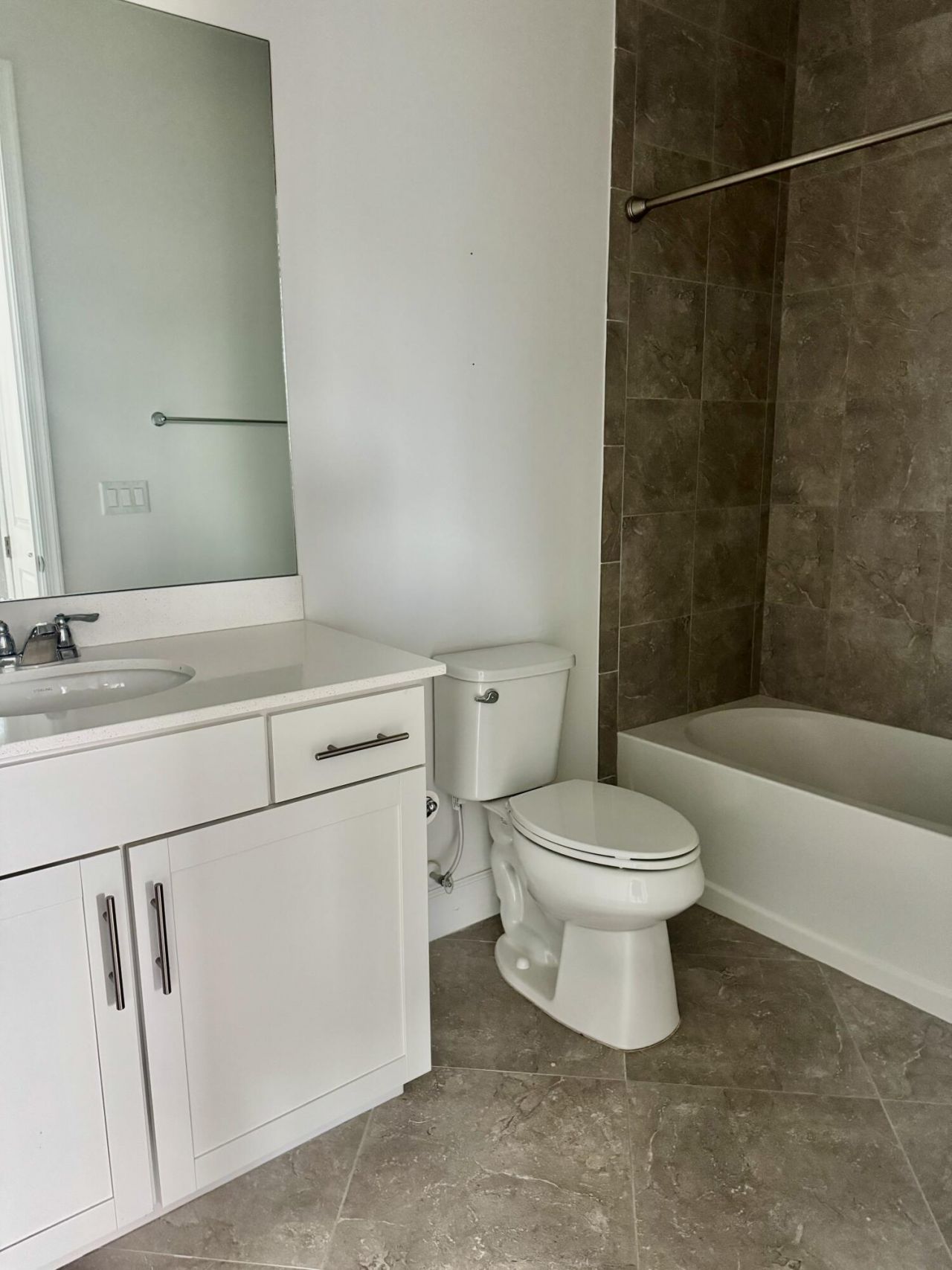 2950 NW 124th Way, Sunrise, FL 33323 Photo