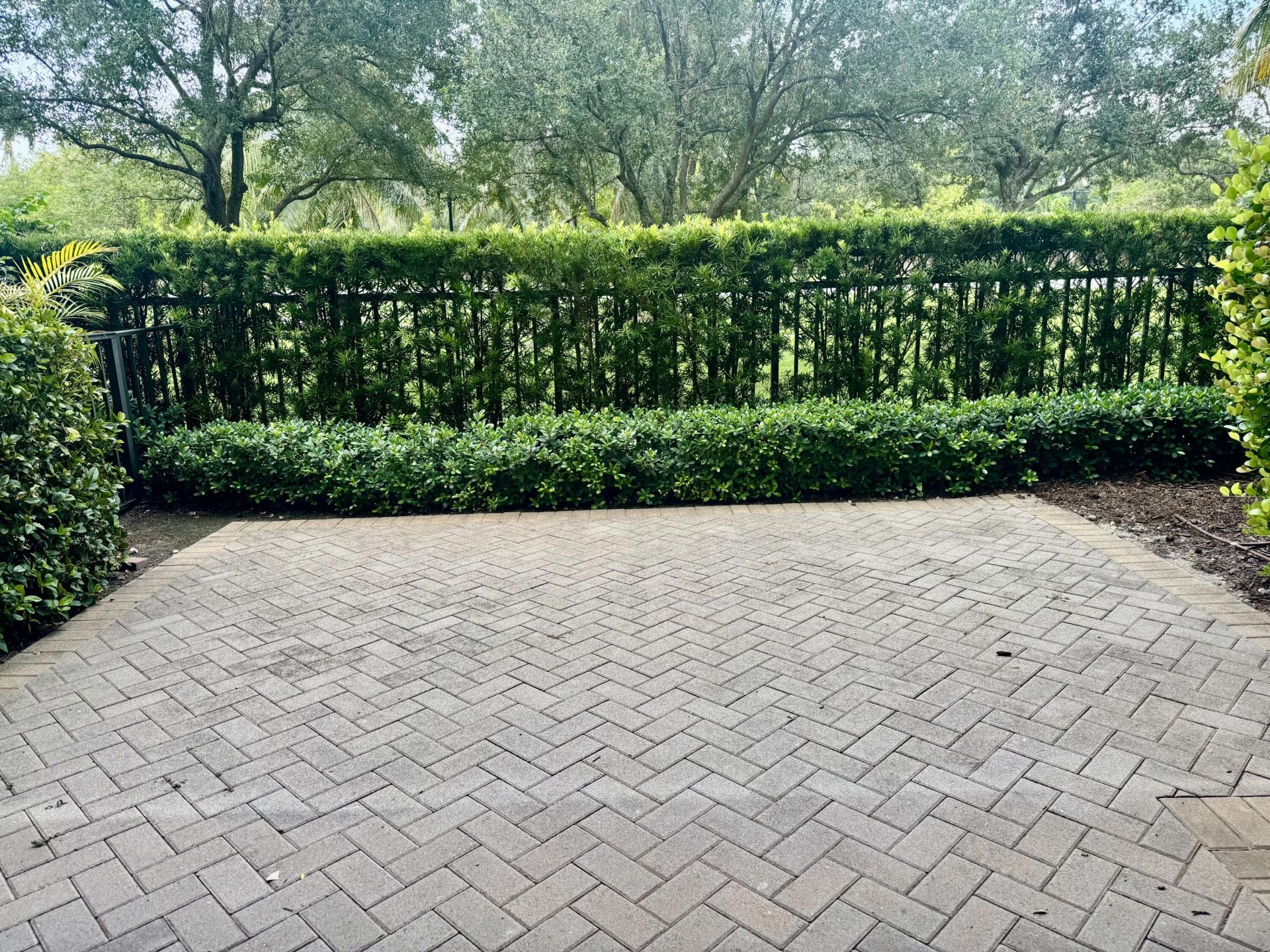 2950 NW 124th Way, Sunrise, FL 33323 Photo