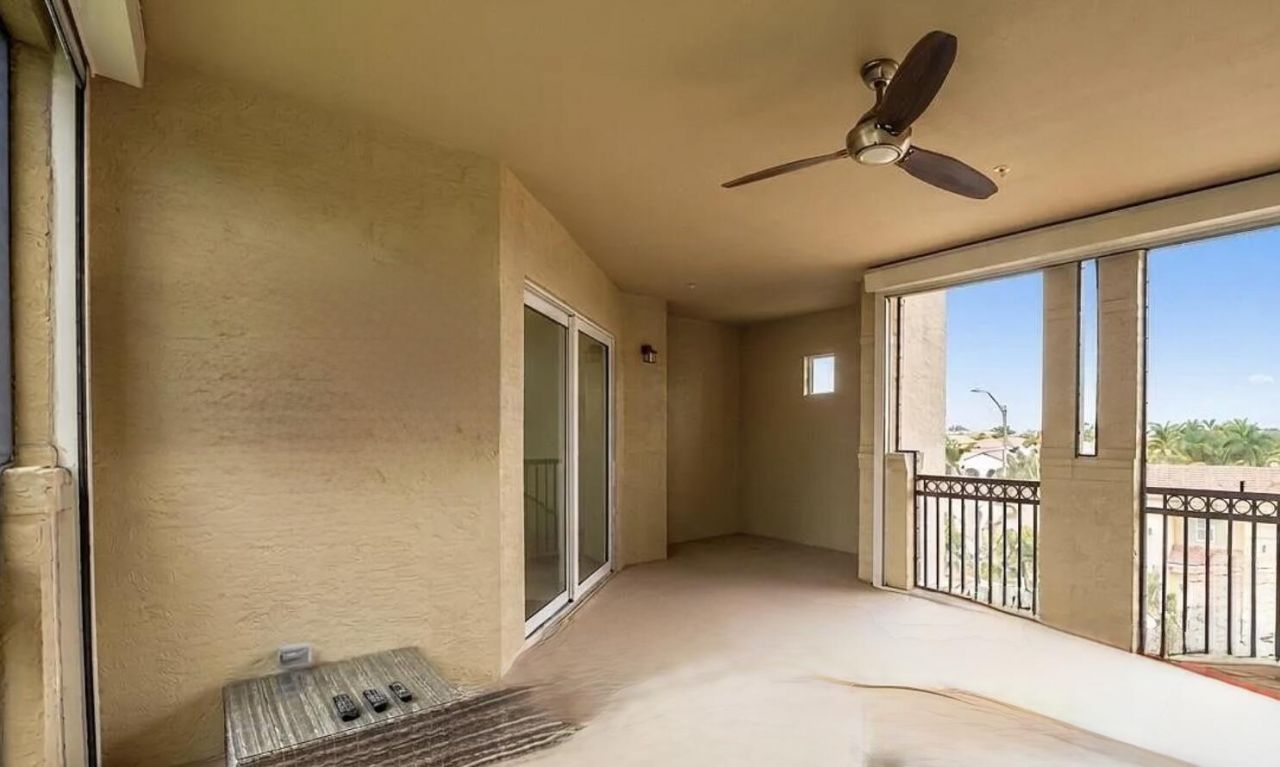 2950 NW 124th Way, Sunrise, FL 33323 Photo