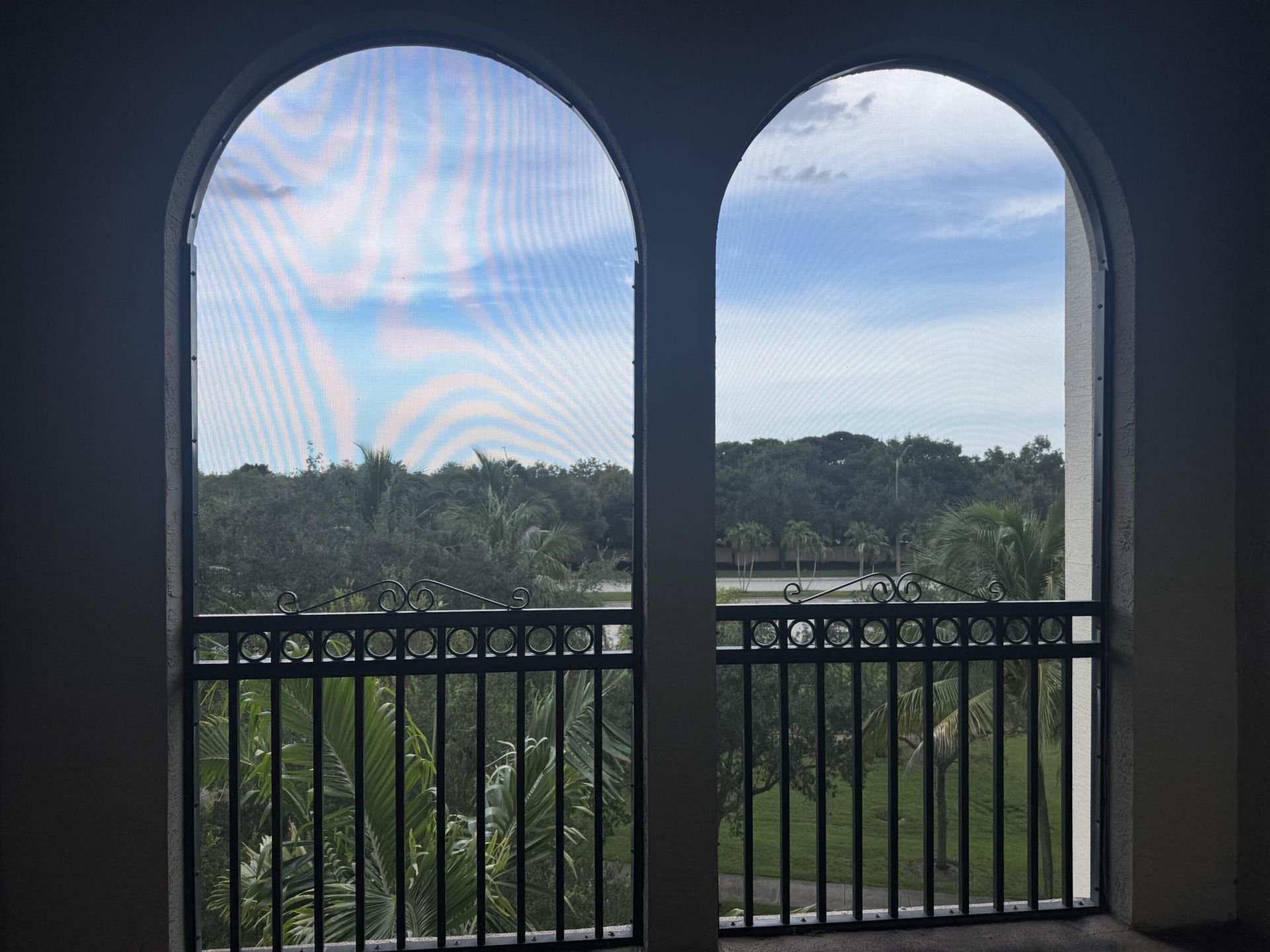2950 NW 124th Way, Sunrise, FL 33323 Photo