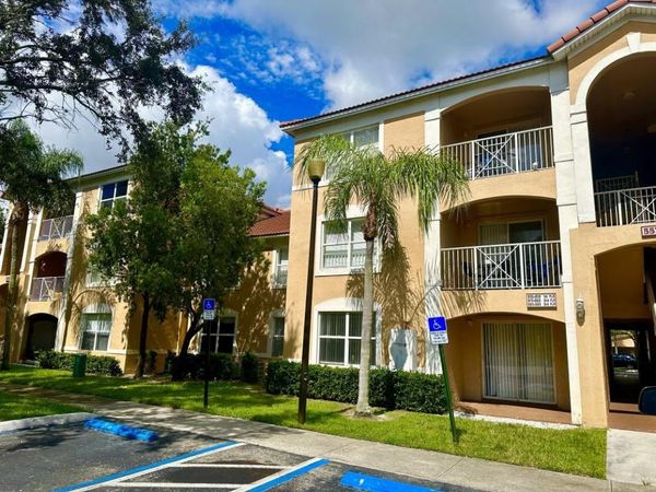 5620 NW 61st Street, Unit 1208, Coconut Creek, FL 33073