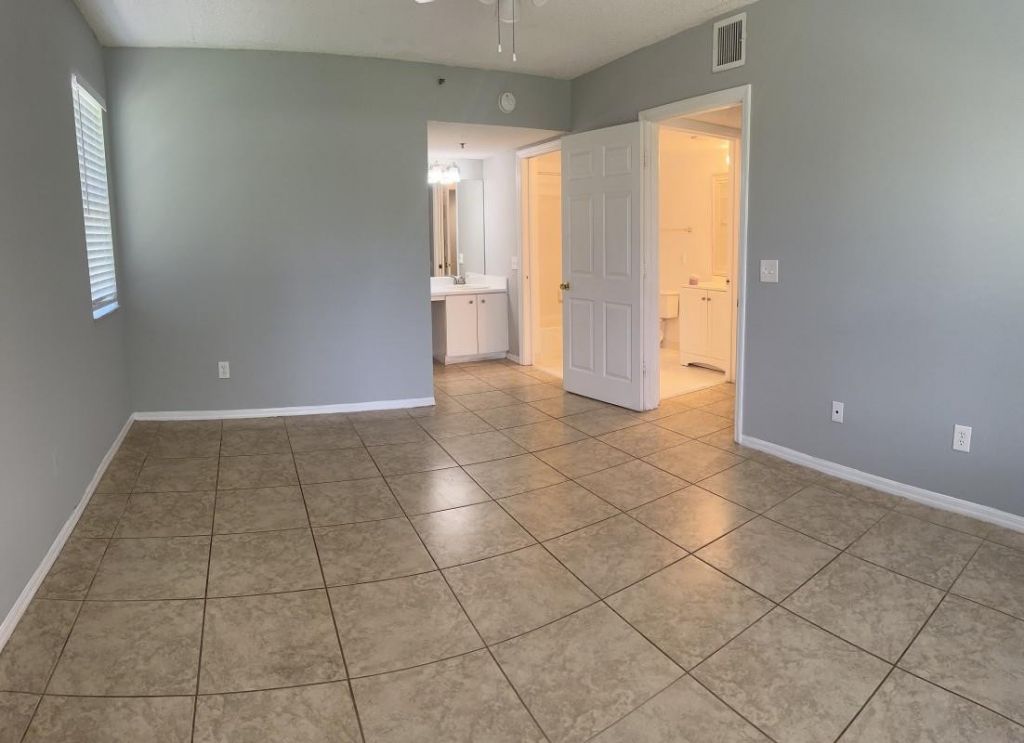 5620 NW 61st Street, Unit 1208, Coconut Creek, FL 33073 Photo