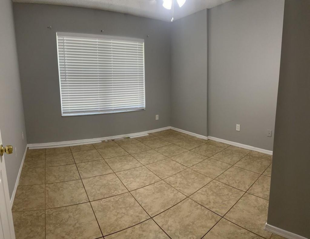 5620 NW 61st Street, Unit 1208, Coconut Creek, FL 33073 Photo