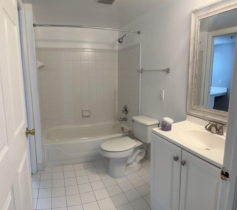 5620 NW 61st Street, Unit 1208, Coconut Creek, FL 33073 Photo