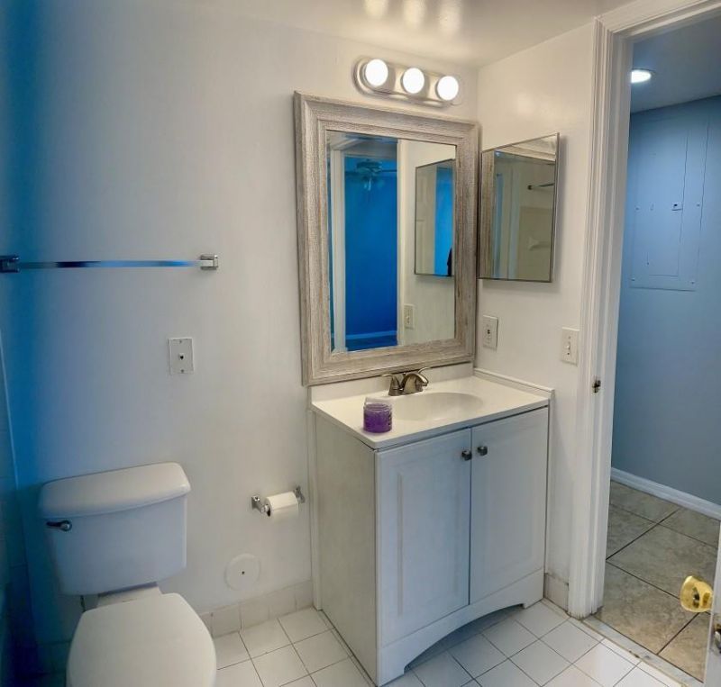 5620 NW 61st Street, Unit 1208, Coconut Creek, FL 33073 Photo