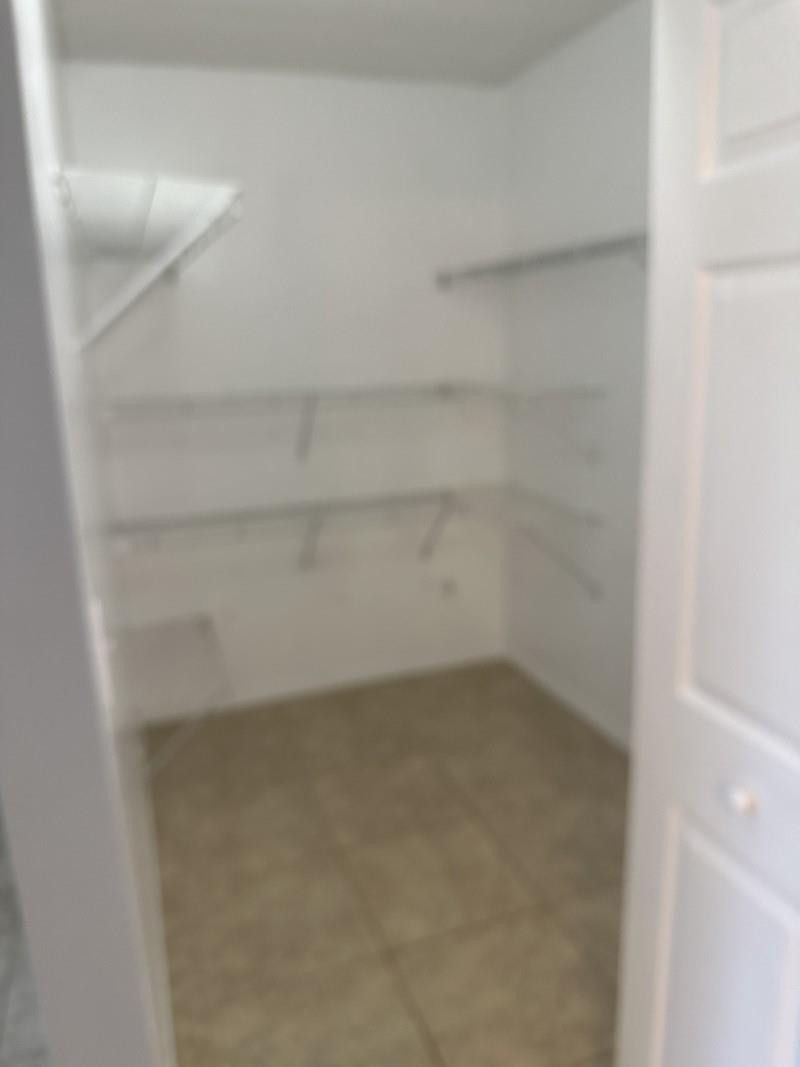 5620 NW 61st Street, Unit 1208, Coconut Creek, FL 33073 Photo