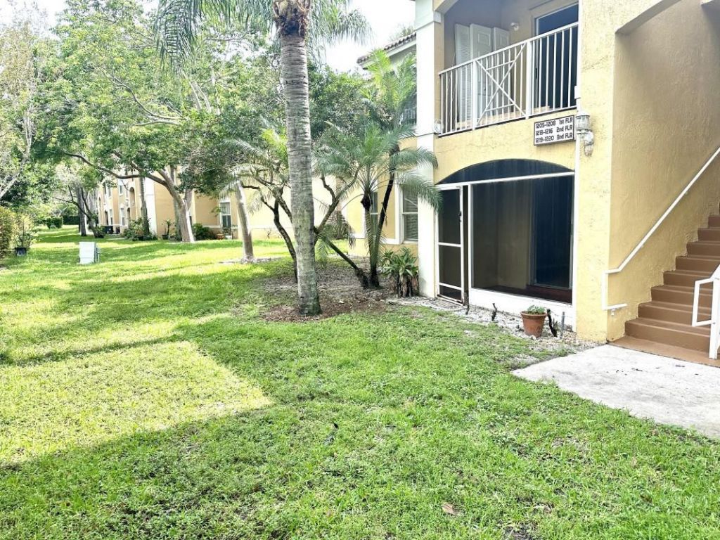 5620 NW 61st Street, Unit 1208, Coconut Creek, FL 33073 Photo