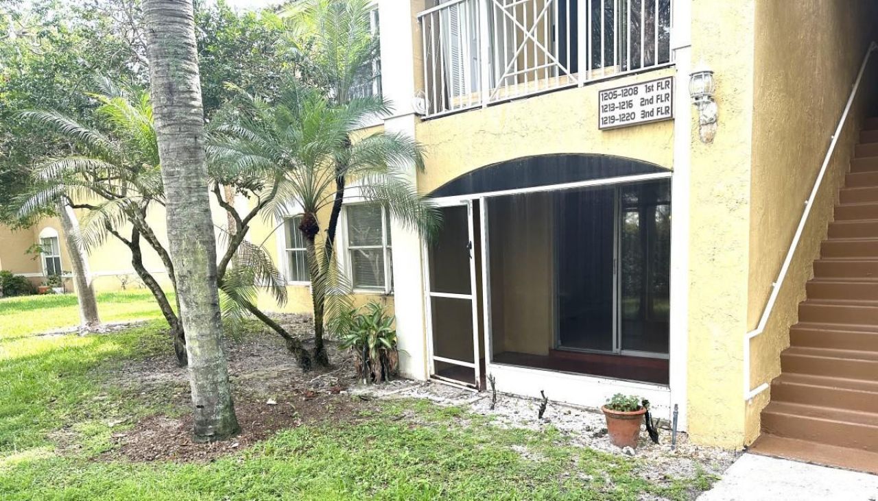 5620 NW 61st Street, Unit 1208, Coconut Creek, FL 33073 Photo