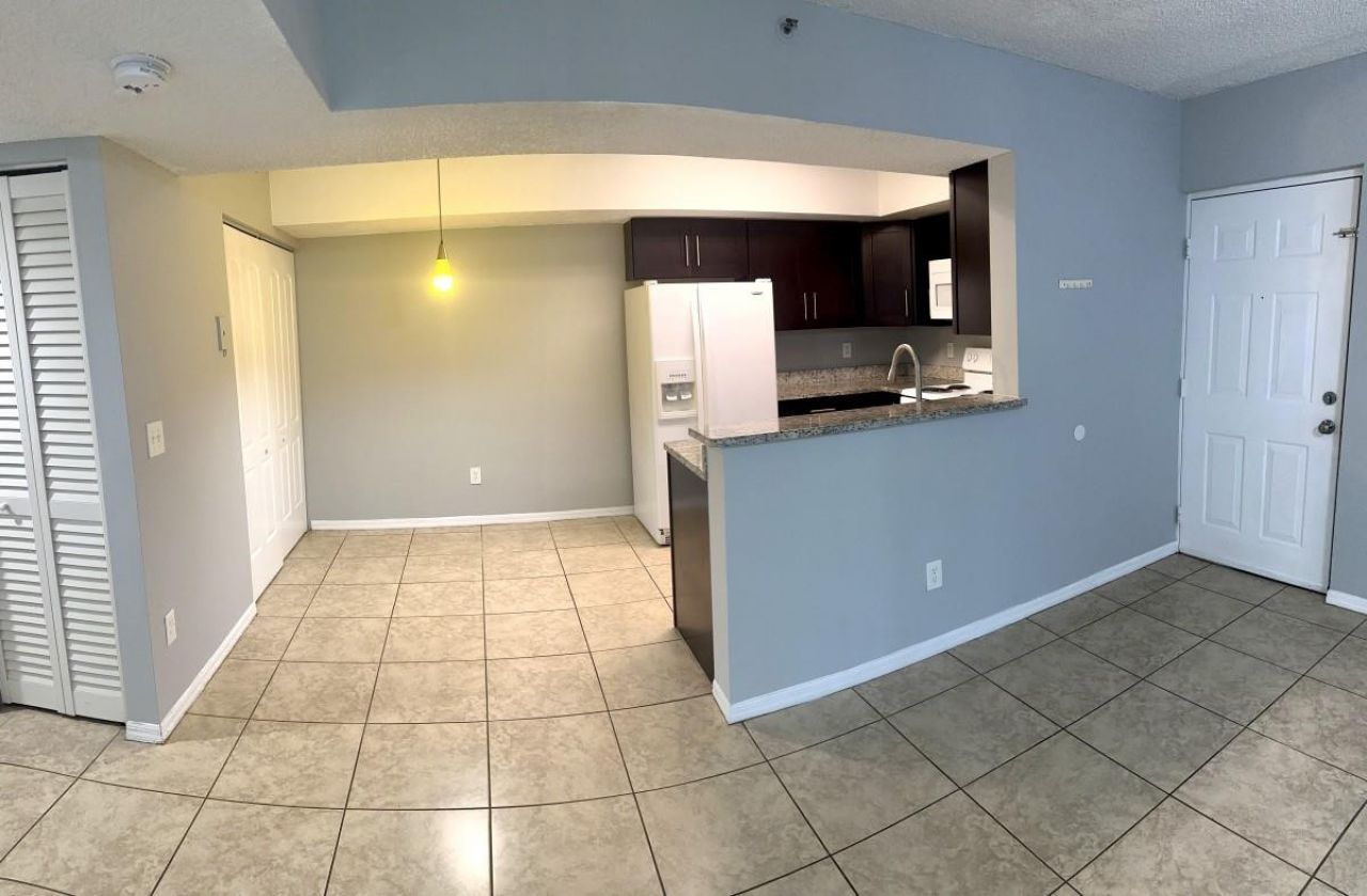 5620 NW 61st Street, Unit 1208, Coconut Creek, FL 33073 Photo