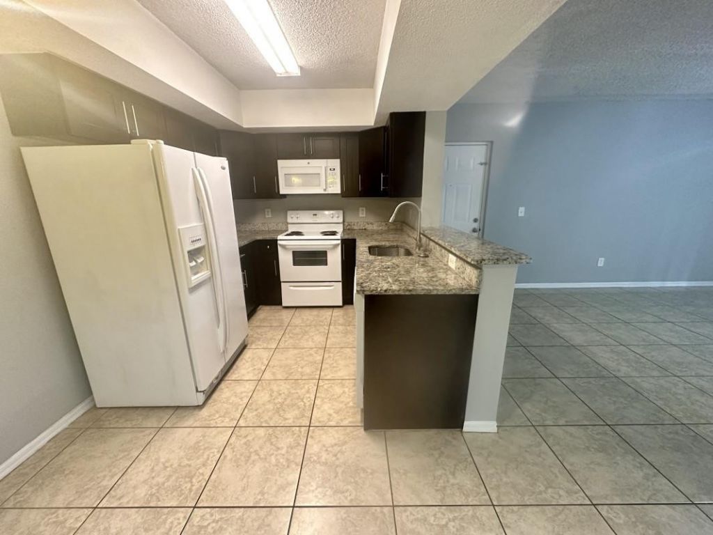 5620 NW 61st Street, Unit 1208, Coconut Creek, FL 33073 Photo