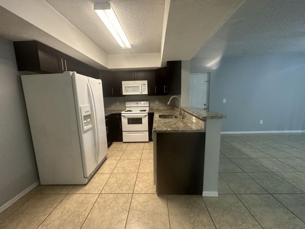 5620 NW 61st Street, Unit 1208, Coconut Creek, FL 33073 Photo