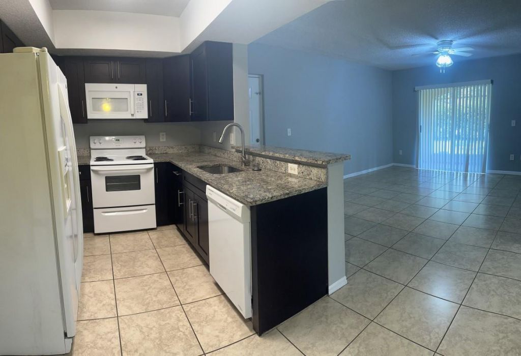 5620 NW 61st Street, Unit 1208, Coconut Creek, FL 33073 Photo