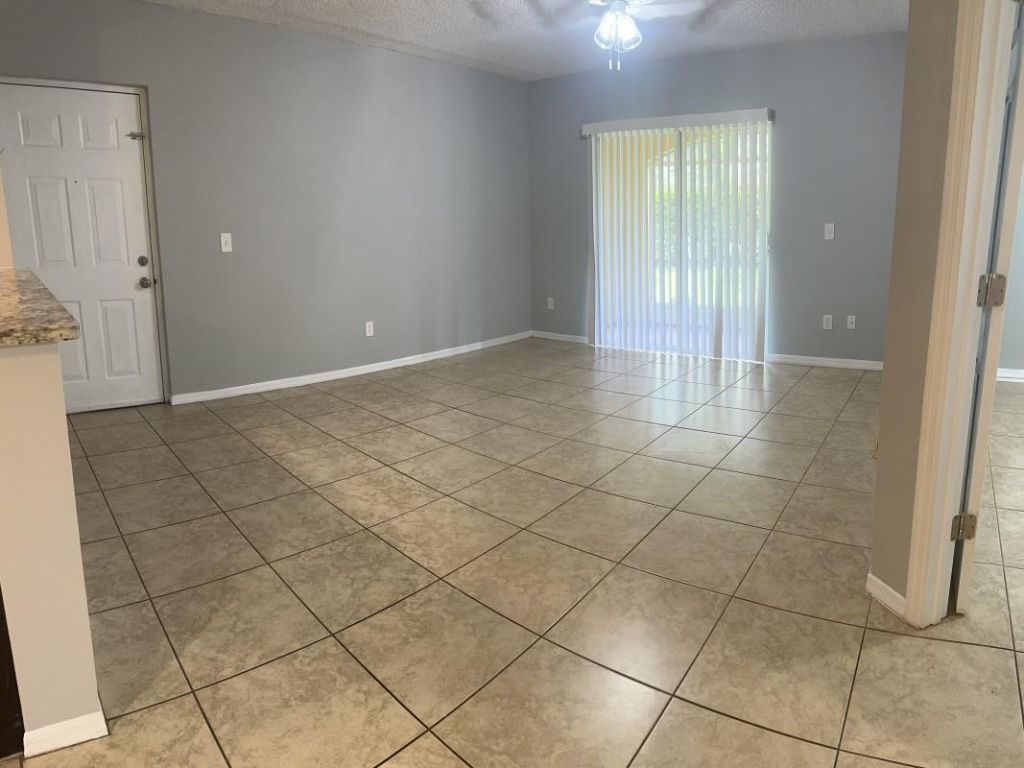 5620 NW 61st Street, Unit 1208, Coconut Creek, FL 33073 Photo