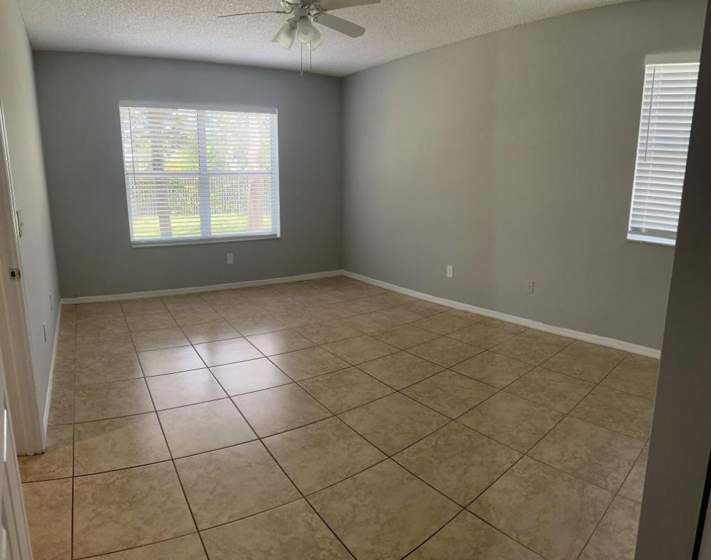 5620 NW 61st Street, Unit 1208, Coconut Creek, FL 33073 Photo