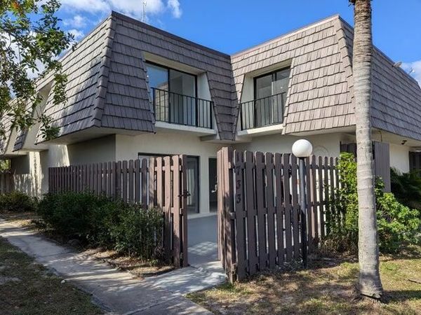 1719 N CONGRESS Avenue, West Palm Beach, FL 33401
