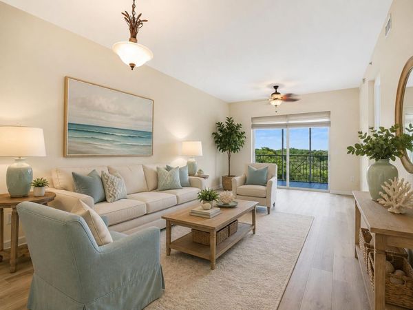 3600 OAKS CLUBHOUSE Drive, Unit 505, Pompano Beach, FL 33069