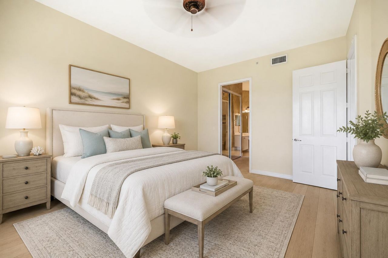 3600 Oaks Clubhouse Drive, Unit 505, Pompano Beach, FL 33069 Photo