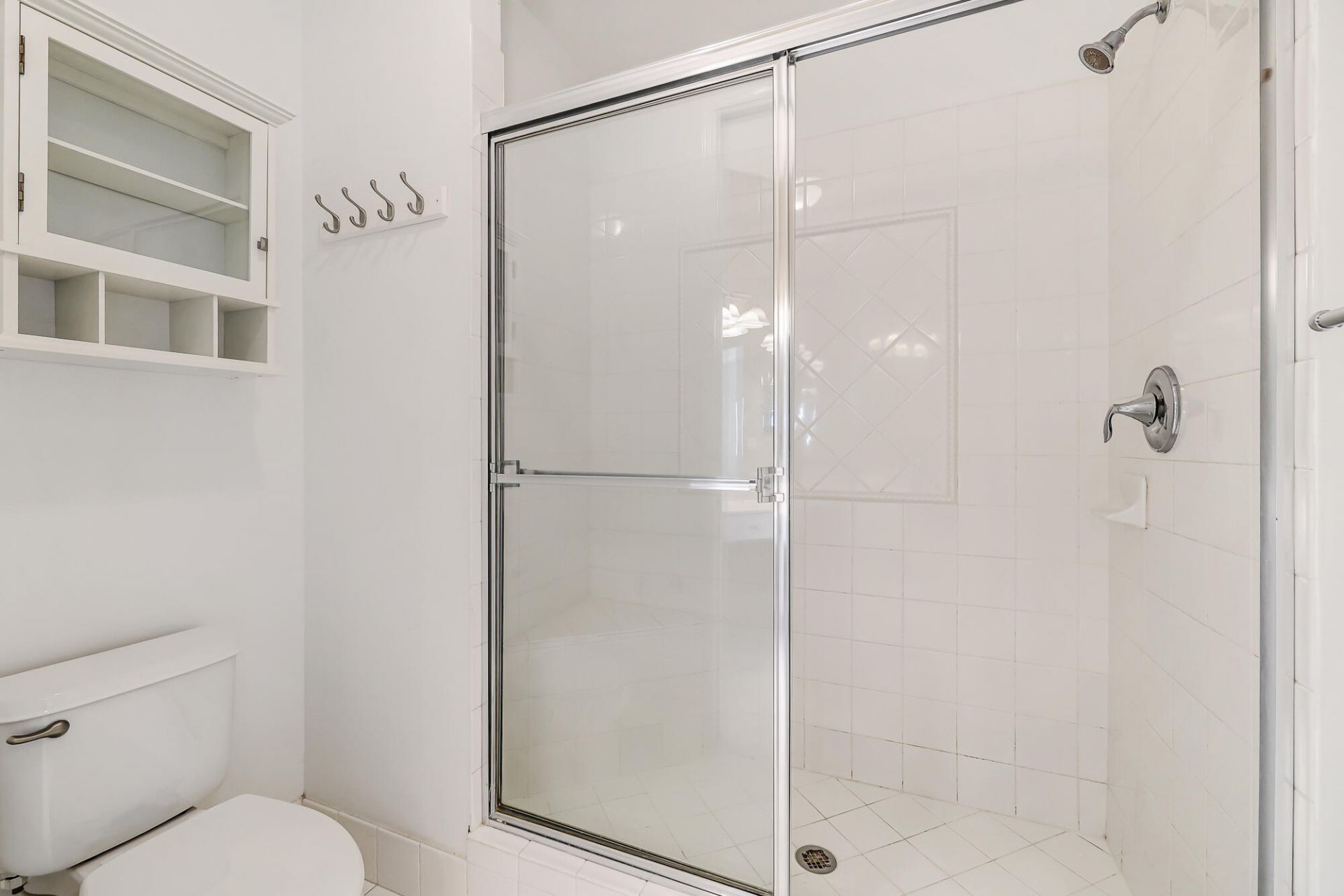 3600 Oaks Clubhouse Drive, Unit 505, Pompano Beach, FL 33069 Photo