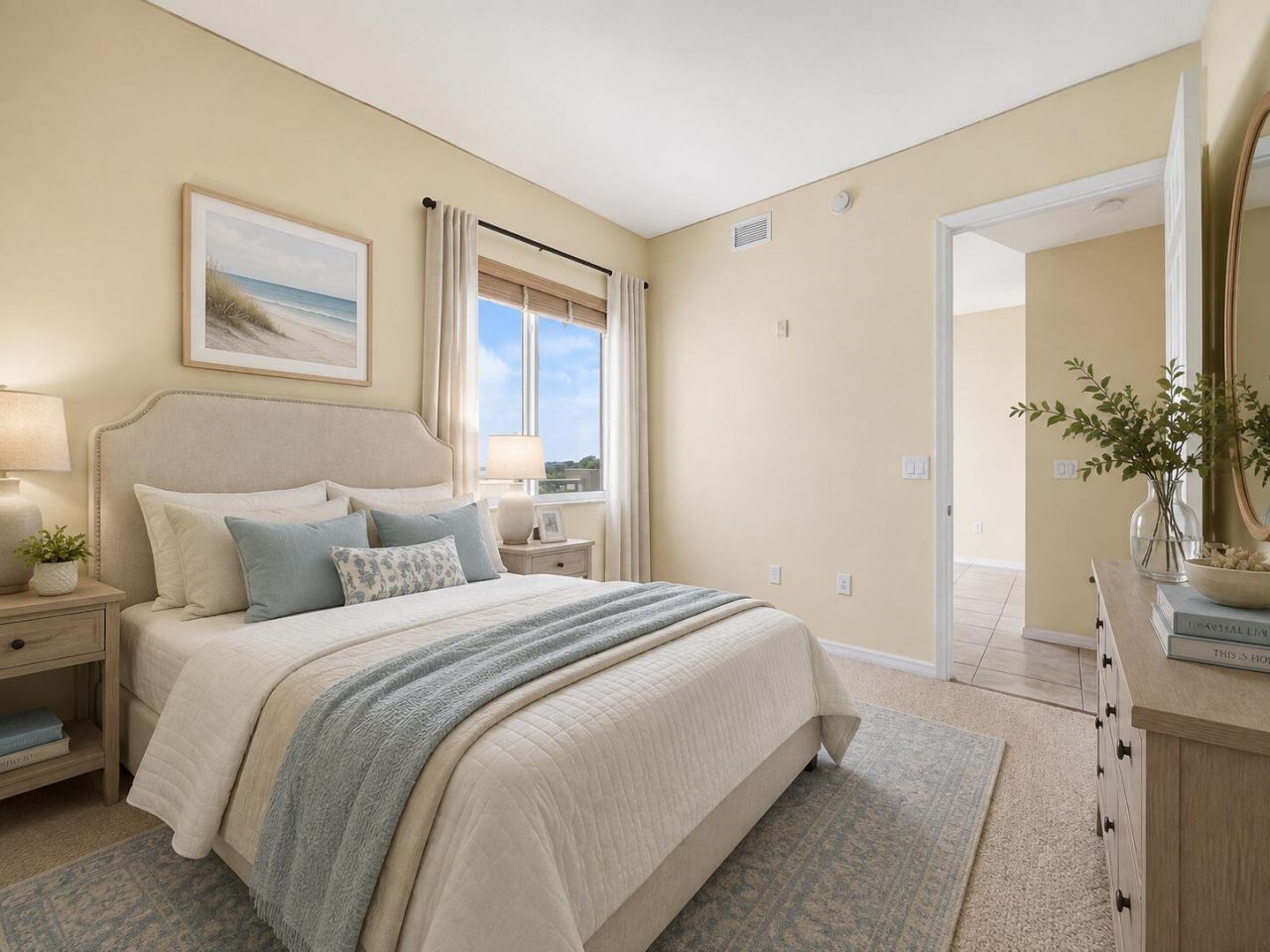 3600 Oaks Clubhouse Drive, Unit 505, Pompano Beach, FL 33069 Photo