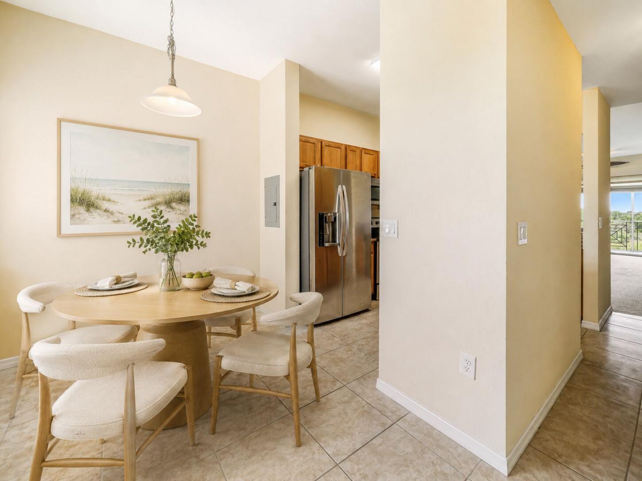 3600 Oaks Clubhouse Drive, Unit 505, Pompano Beach, FL 33069 Photo
