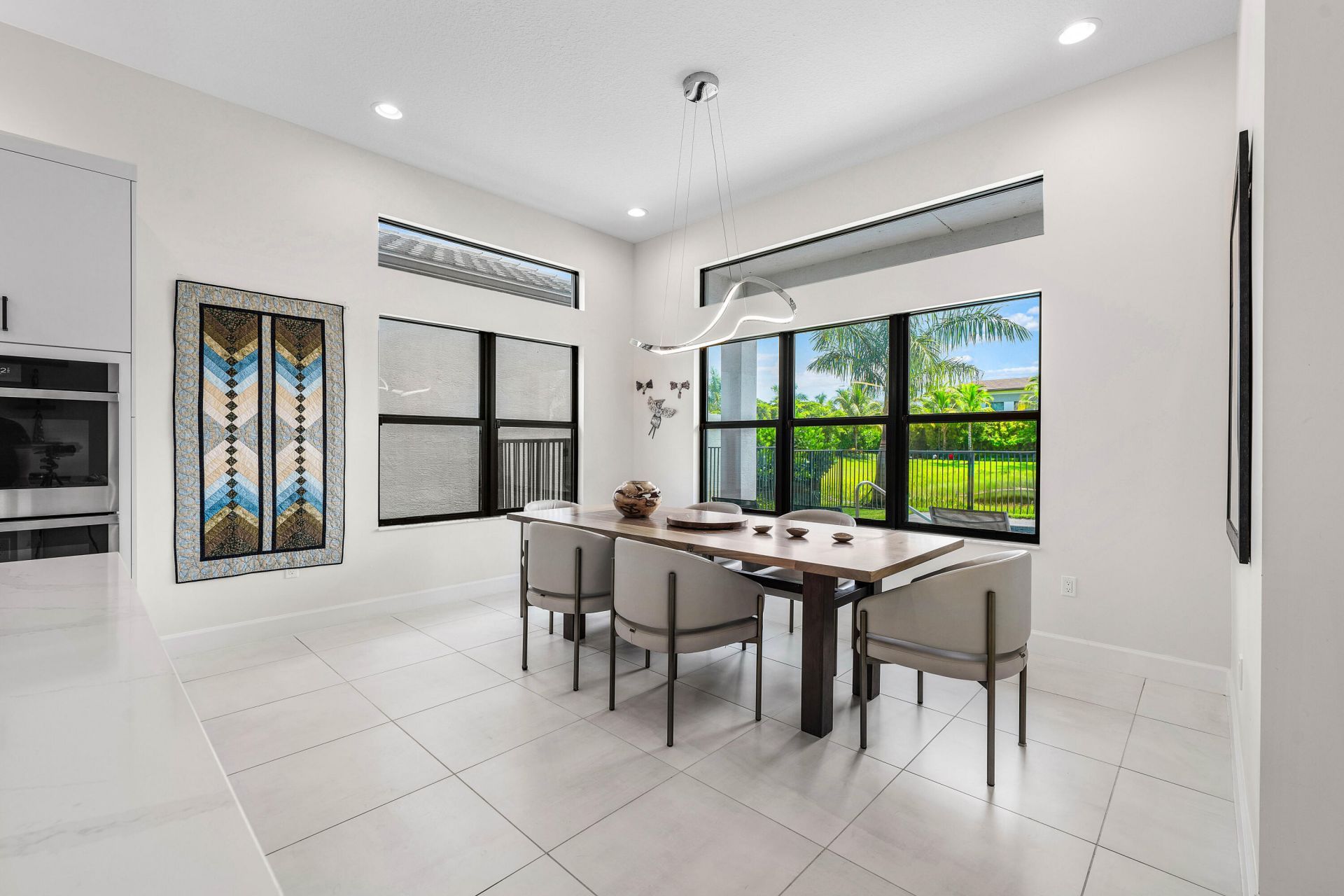 11326 Apricot Valley Drive, Boynton Beach, FL 33473 Photo