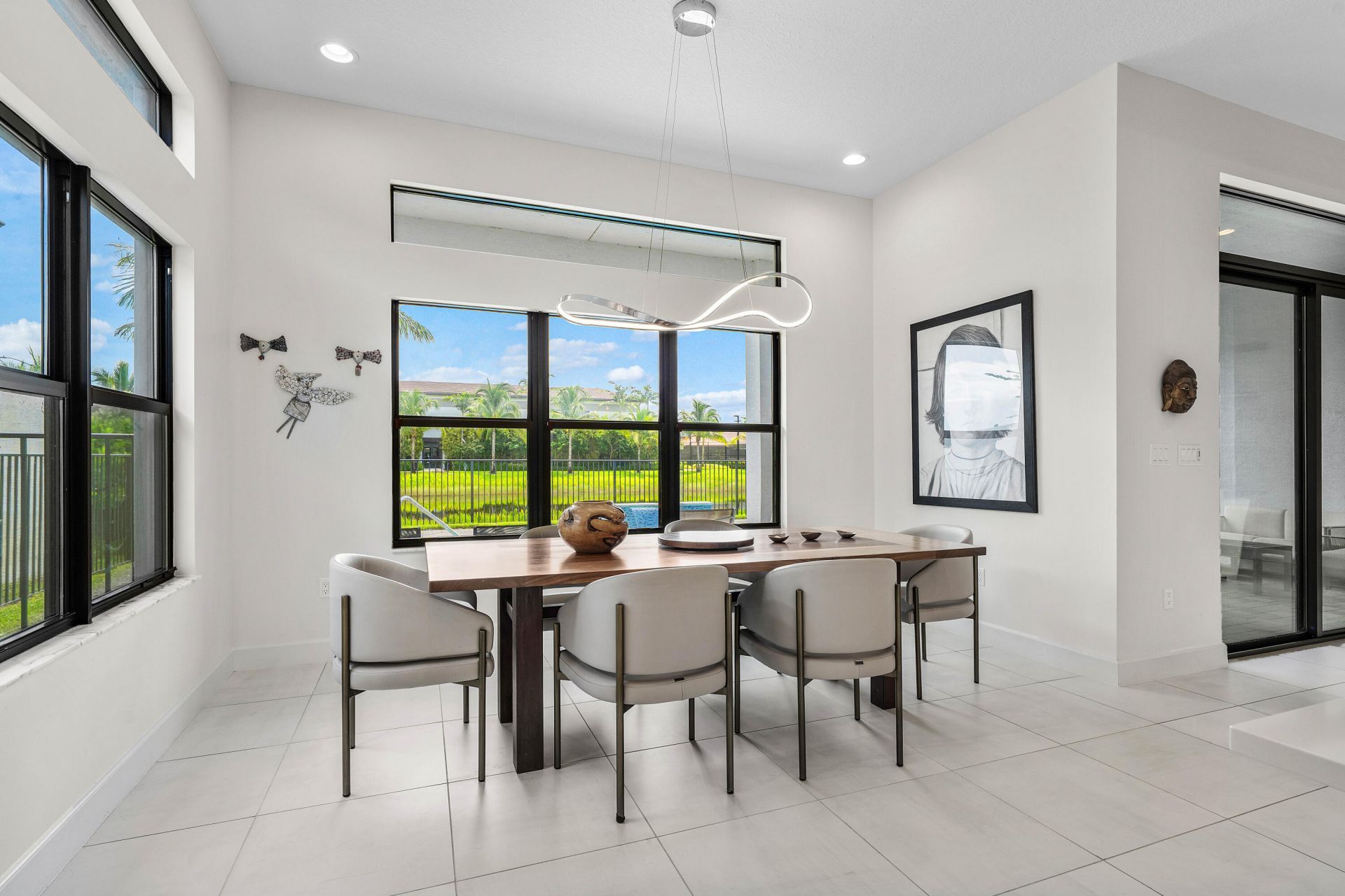 11326 Apricot Valley Drive, Boynton Beach, FL 33473 Photo