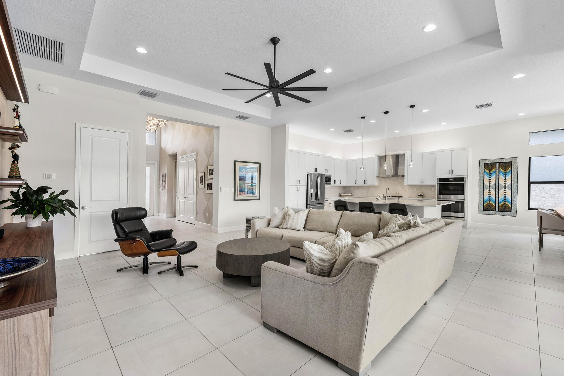 11326 Apricot Valley Drive, Boynton Beach, FL 33473 Photo