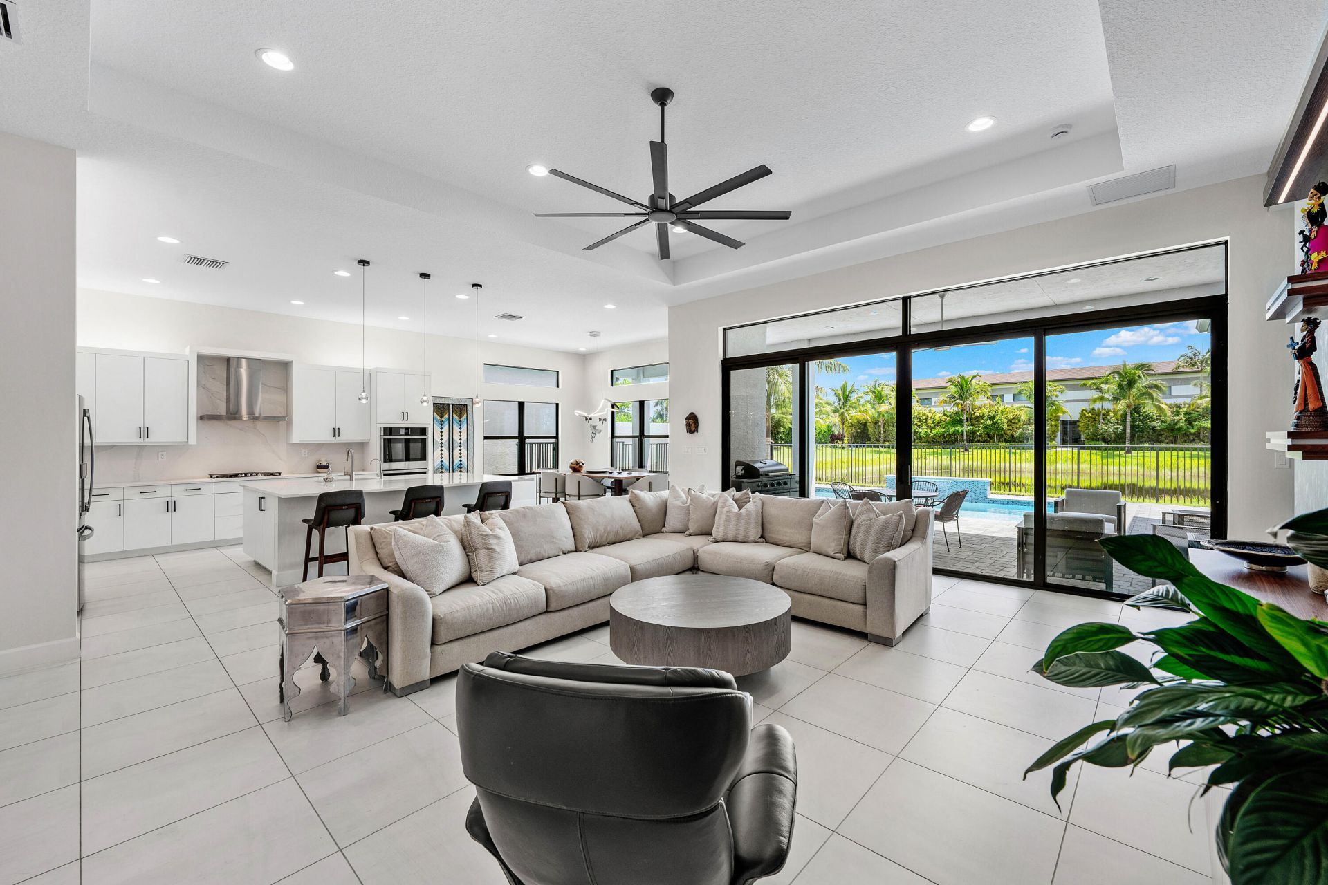 11326 Apricot Valley Drive, Boynton Beach, FL 33473 Photo