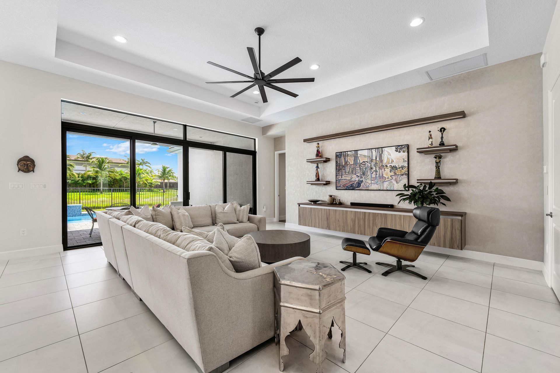 11326 Apricot Valley Drive, Boynton Beach, FL 33473 Photo