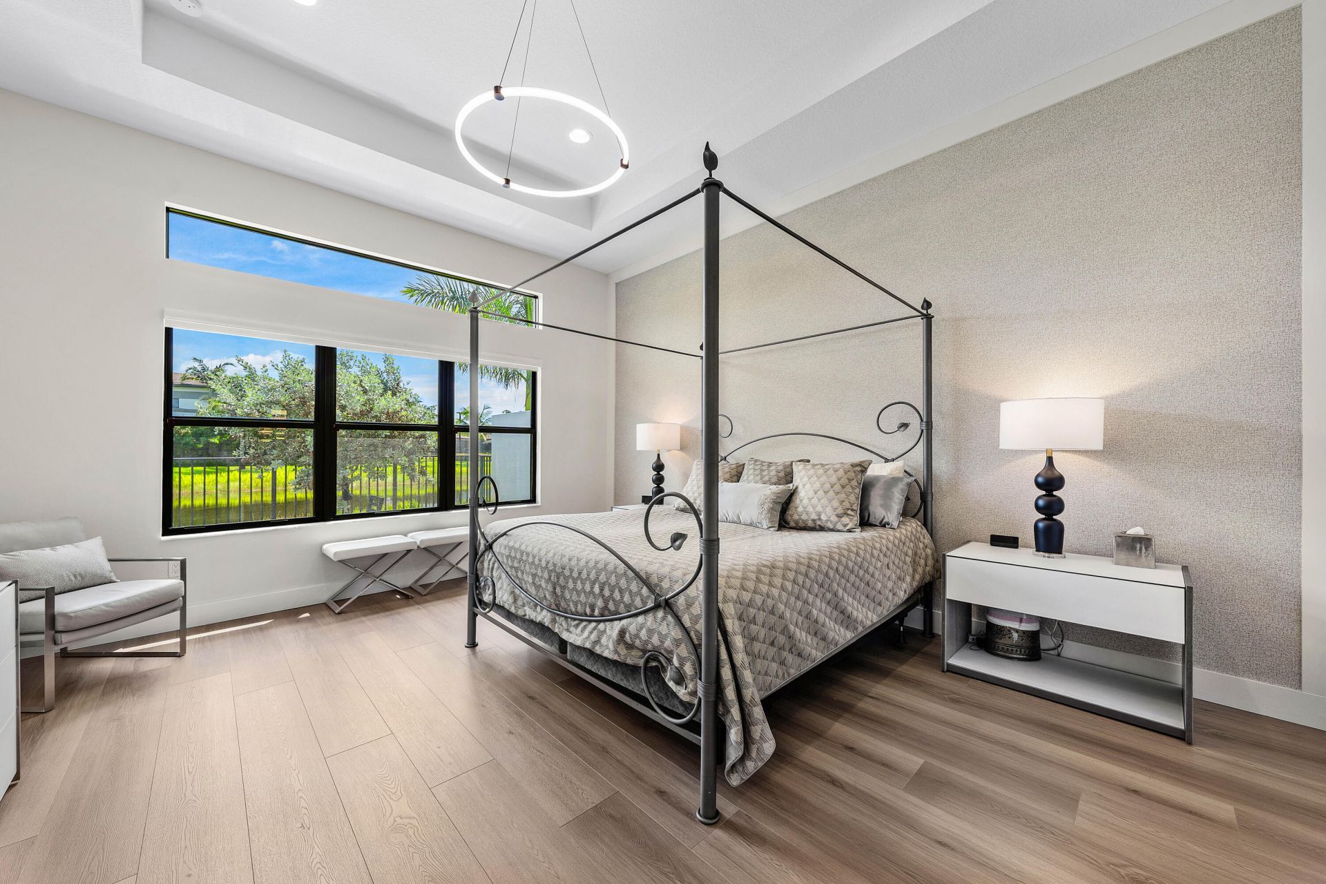 11326 Apricot Valley Drive, Boynton Beach, FL 33473 Photo