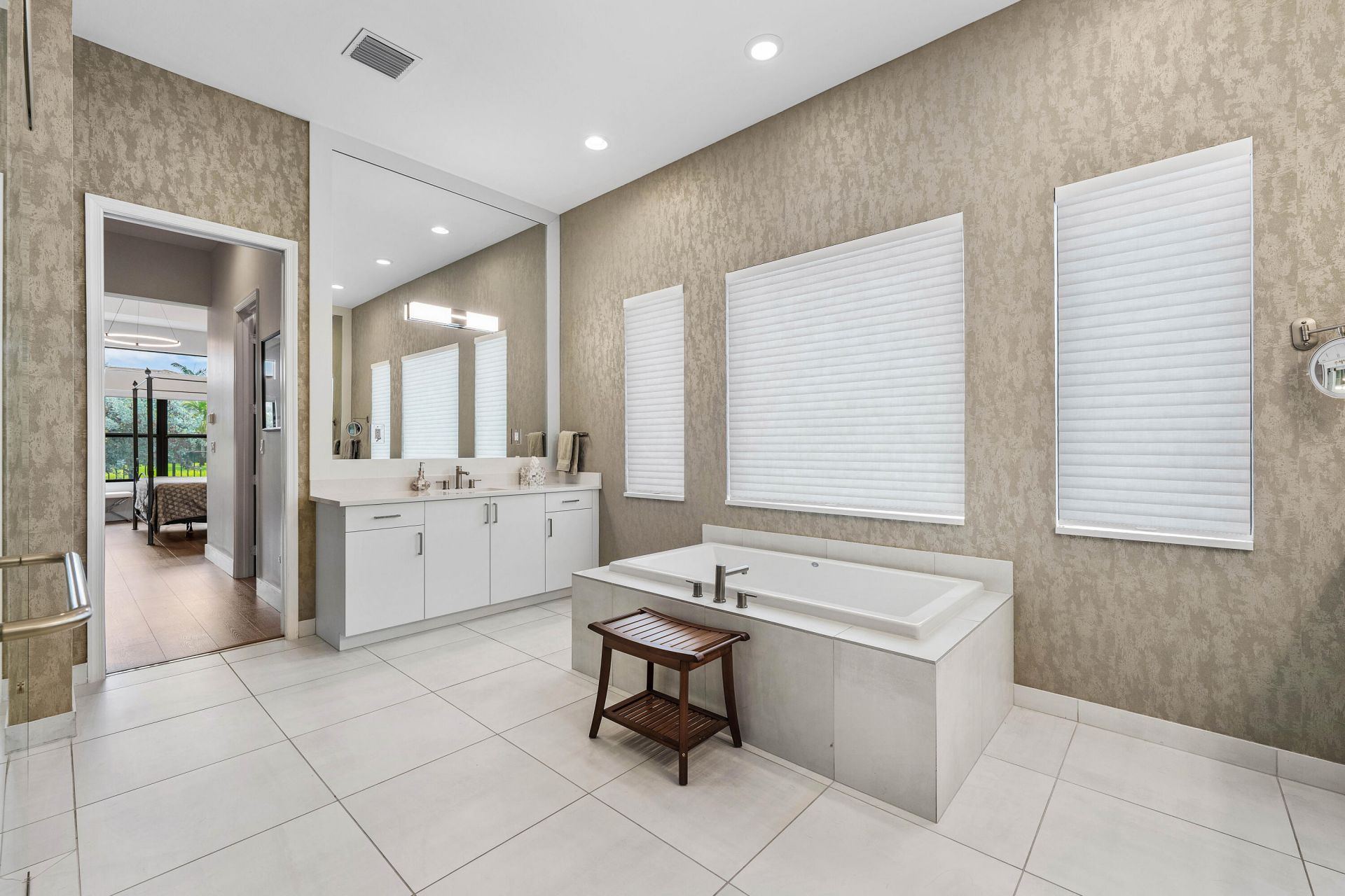 11326 Apricot Valley Drive, Boynton Beach, FL 33473 Photo