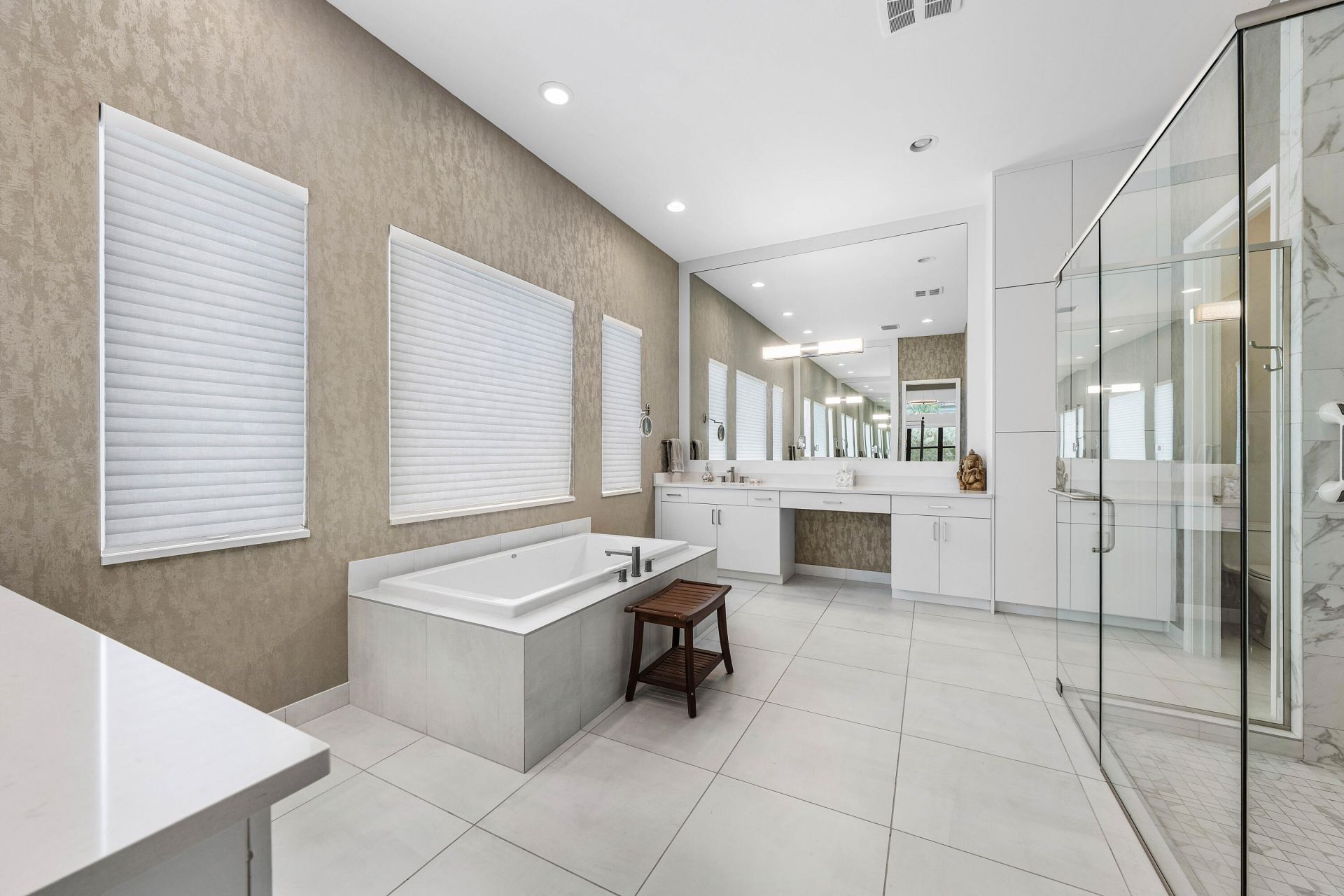 11326 Apricot Valley Drive, Boynton Beach, FL 33473 Photo
