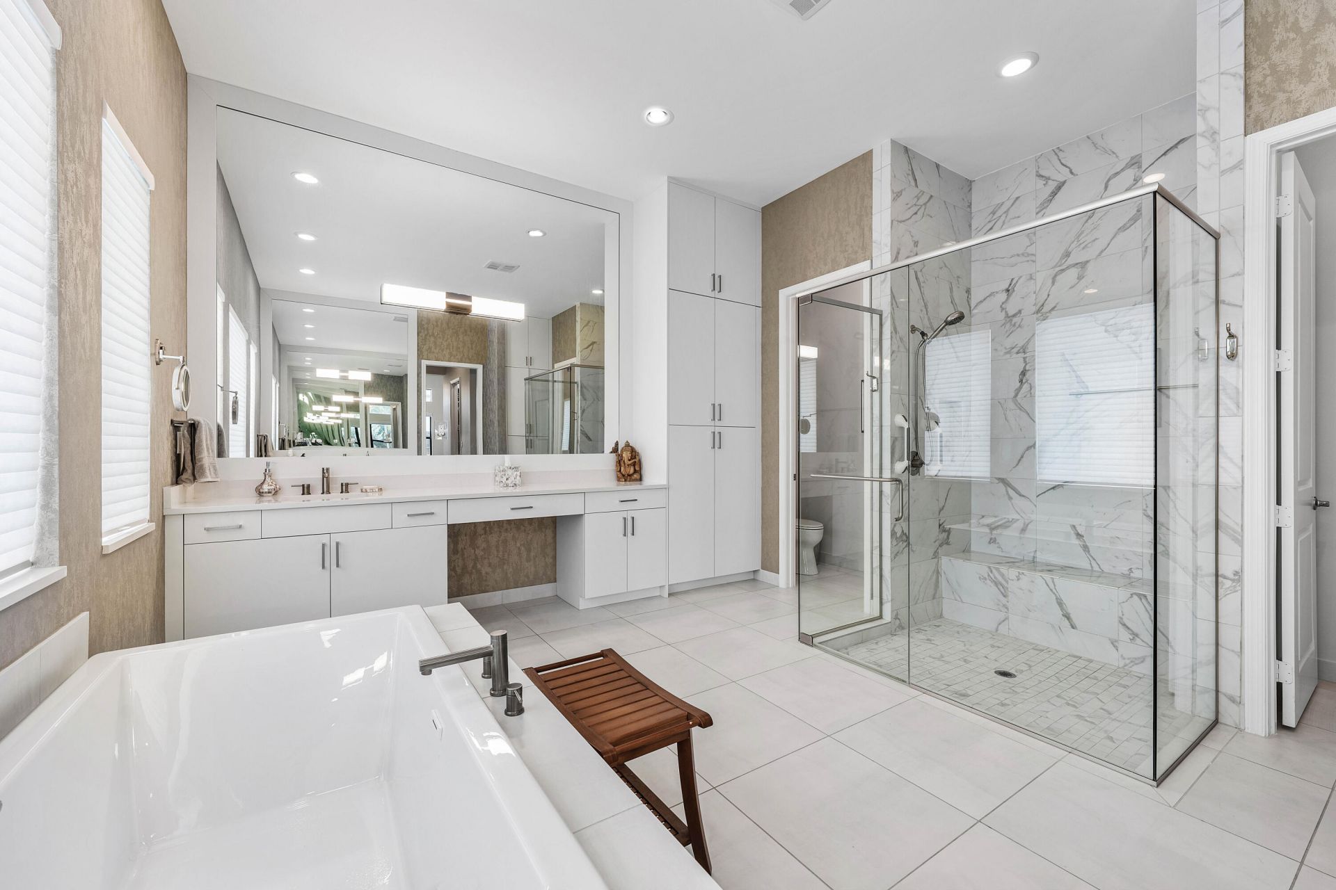 11326 Apricot Valley Drive, Boynton Beach, FL 33473 Photo
