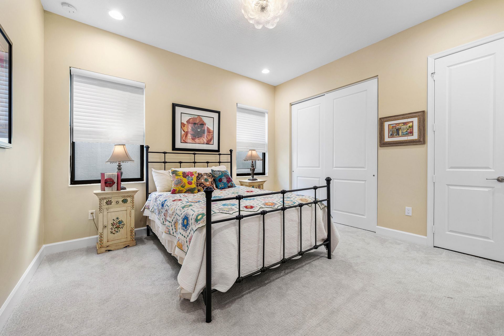 11326 Apricot Valley Drive, Boynton Beach, FL 33473 Photo