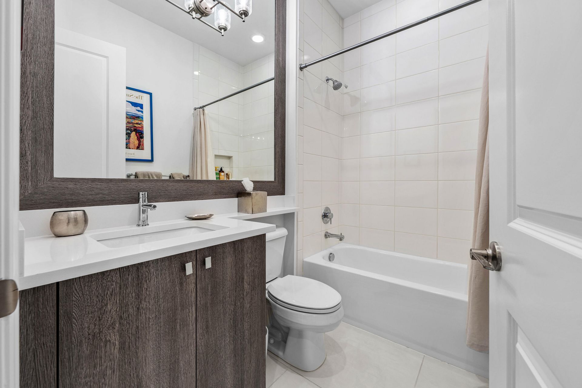 11326 Apricot Valley Drive, Boynton Beach, FL 33473 Photo