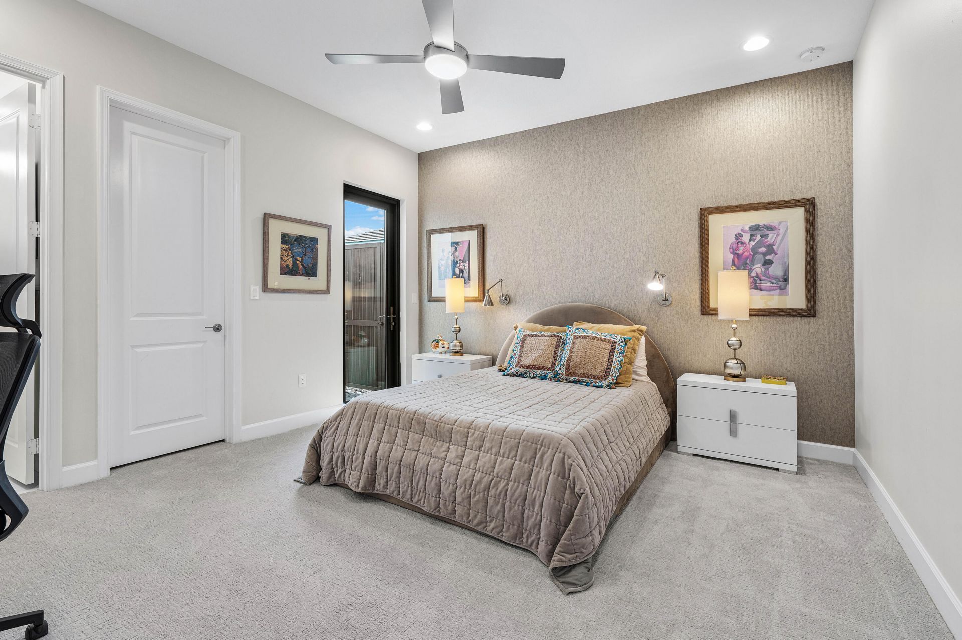 11326 Apricot Valley Drive, Boynton Beach, FL 33473 Photo