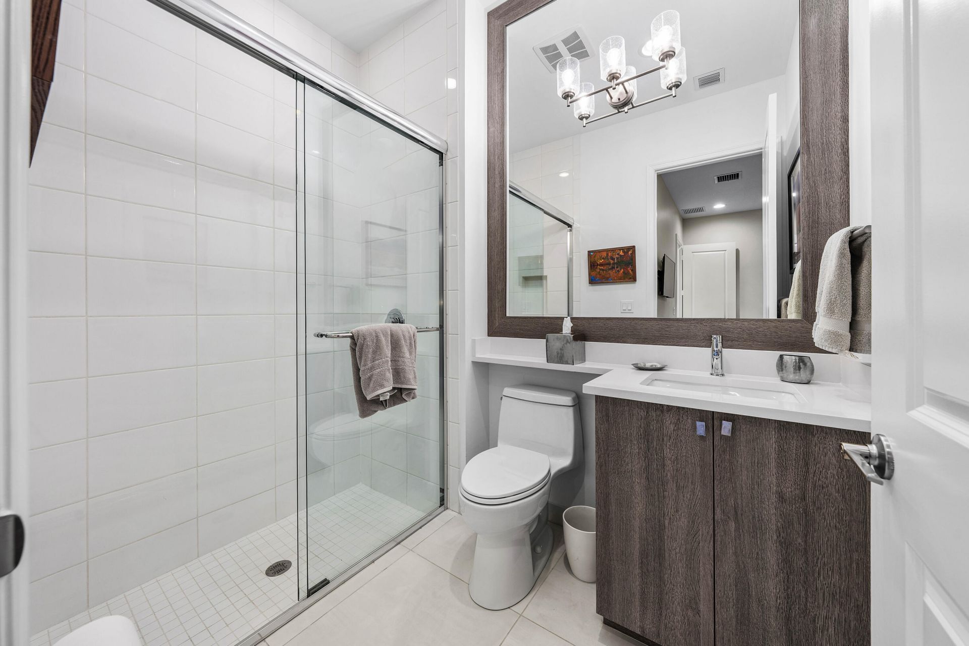 11326 Apricot Valley Drive, Boynton Beach, FL 33473 Photo