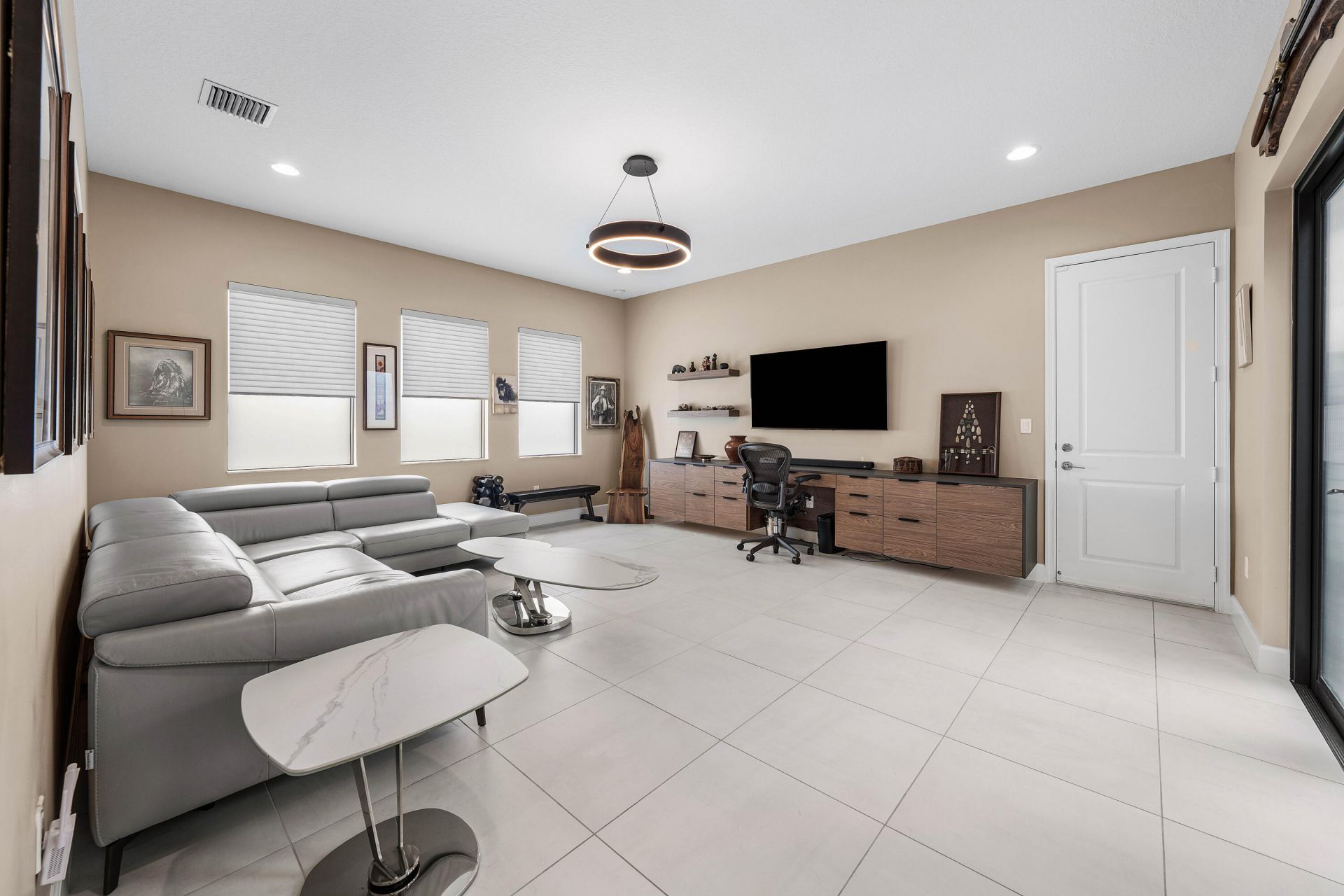 11326 Apricot Valley Drive, Boynton Beach, FL 33473 Photo