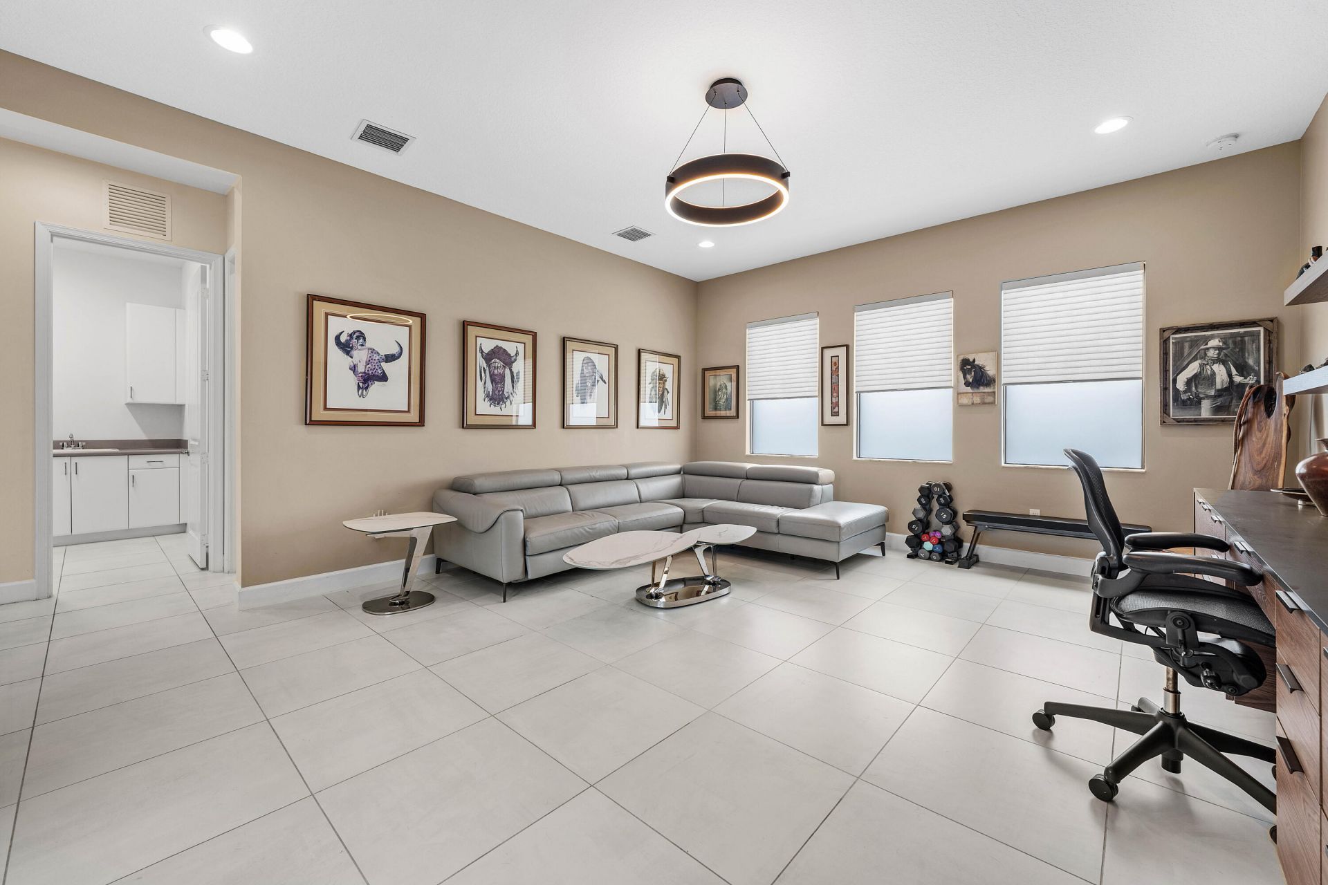 11326 Apricot Valley Drive, Boynton Beach, FL 33473 Photo