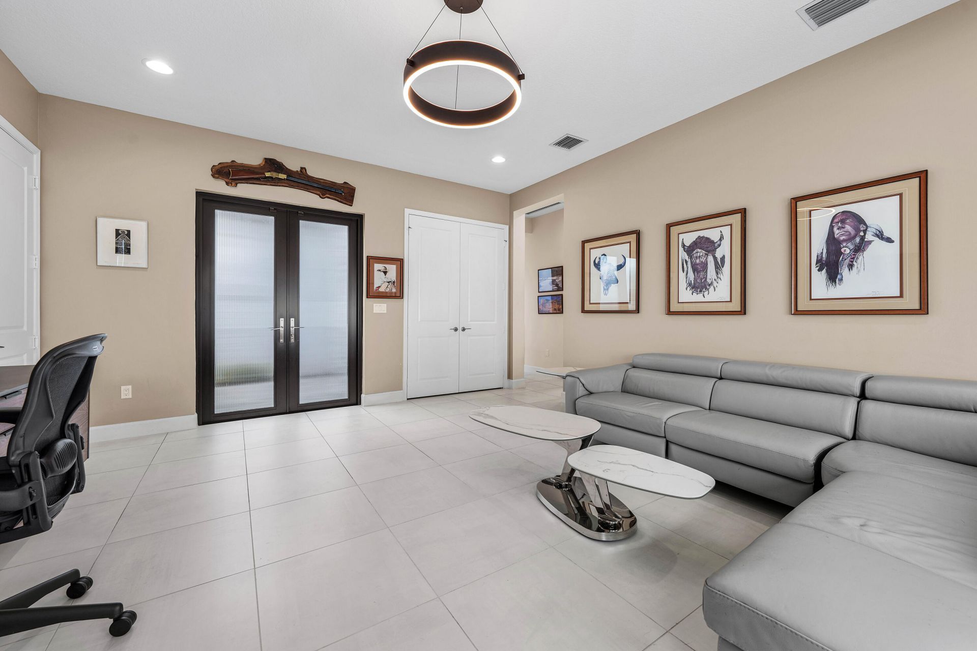 11326 Apricot Valley Drive, Boynton Beach, FL 33473 Photo