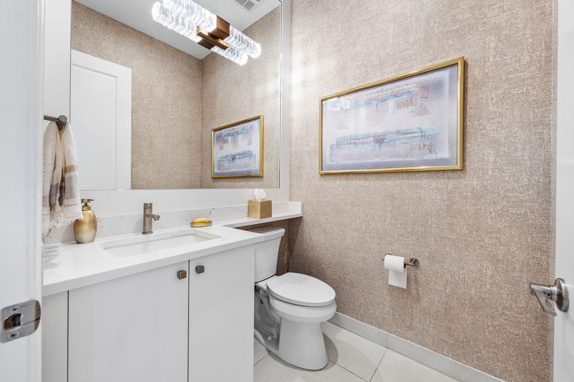 11326 Apricot Valley Drive, Boynton Beach, FL 33473 Photo