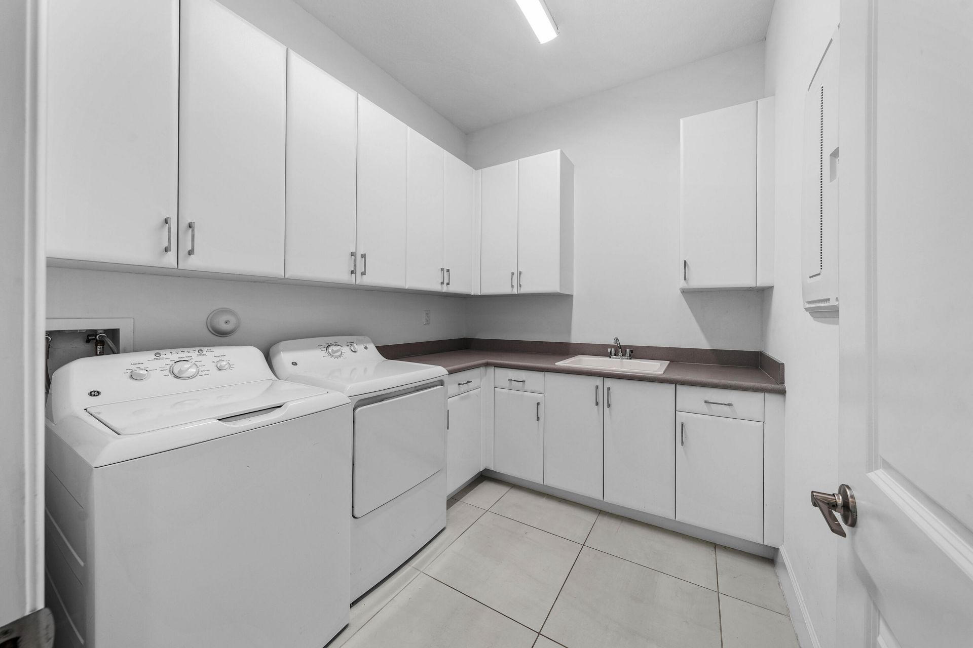 11326 Apricot Valley Drive, Boynton Beach, FL 33473 Photo